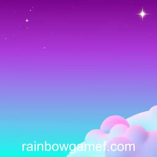 Exploring the Digital World: The Challenge of Downloading Rainbow Games