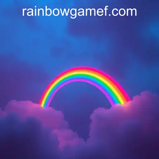 Exploring the Impact of Rainbow Games in 2026