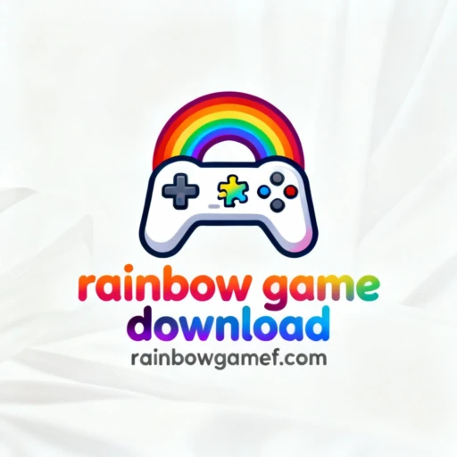 Marcus du Sautoy The Simonyi Professor for the Public Understanding of Science