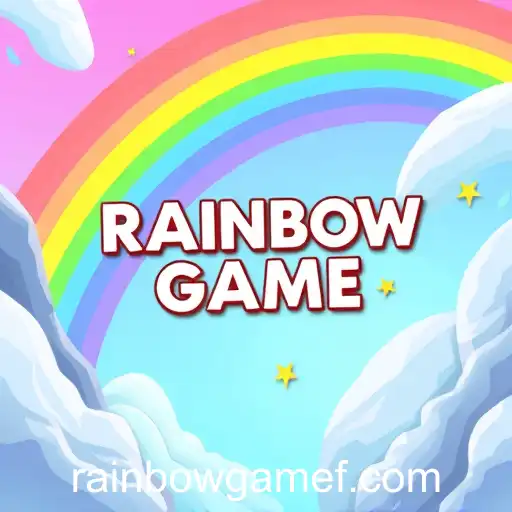 The Rise of Rainbow Game Downloads