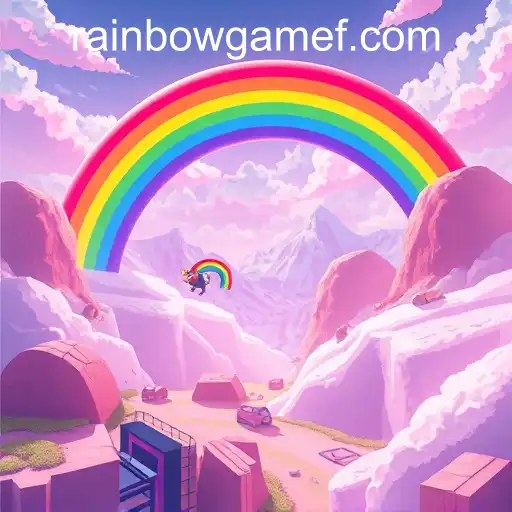 Trends in Gaming: Navigating the Digital Rainbow